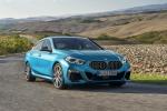 BMW M235i xDrive Gran Coupe 2020 года (WW)
